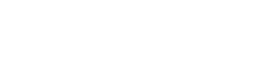 shape-img-1.png