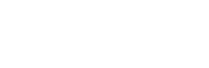 wagabonz logo