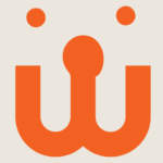 Wagabonz