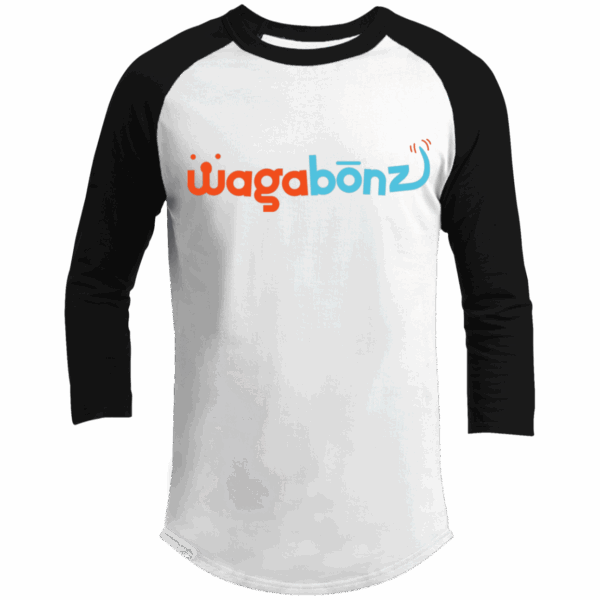 T200 Sporty T-Shirt