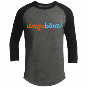 T200 Sporty T-Shirt - Image 2