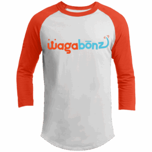 T200 Sporty T-Shirt - Image 3