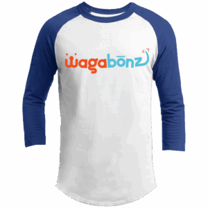 T200 Sporty T-Shirt - Image 4