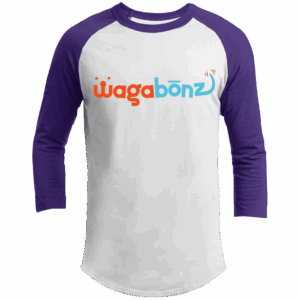 T200 Sporty T-Shirt - Image 5