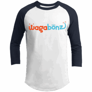 T200 Sporty T-Shirt - Image 6