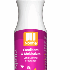 Nootie Daily Spritz 8oz - Image 4