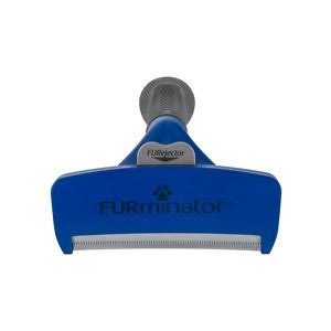 FURminator DeSHEDDING Tool - Image 2