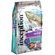 Inception Fish Recipe Dry Cat Food