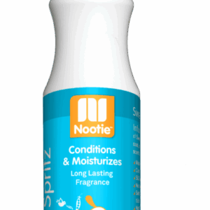 Nootie Daily Spritz 8oz - Image 2