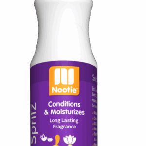 Nootie Daily Spritz 8oz - Image 5