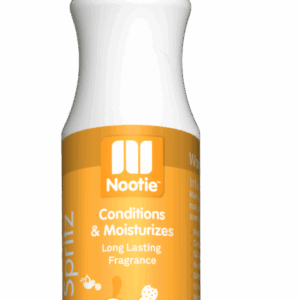 Nootie Daily Spritz 8oz - Image 3