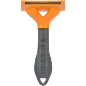 FURminator DeSHEDDING Tool - Image 3