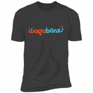 Z61 Premium Short Sleeve T-Shirt - Image 2