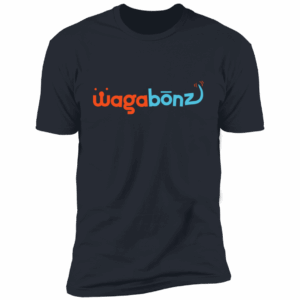 Z61 Premium Short Sleeve T-Shirt - Image 3