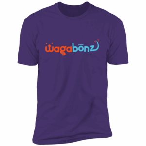 Z61 Premium Short Sleeve T-Shirt - Image 5