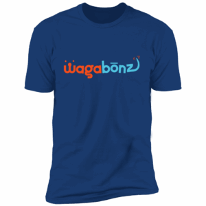 Z61 Premium Short Sleeve T-Shirt - Image 6