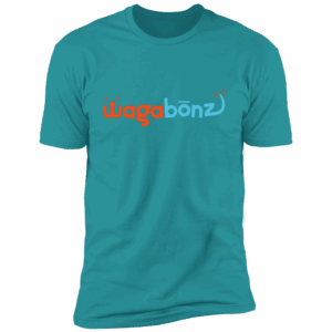 Z61 Premium Short Sleeve T-Shirt - Image 7