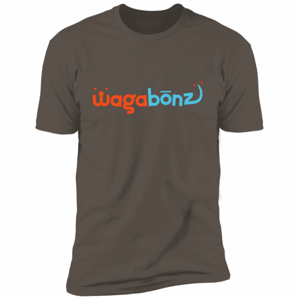 Z61 Premium Short Sleeve T-Shirt