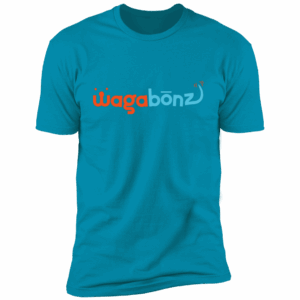 Z61 Premium Short Sleeve T-Shirt - Image 8