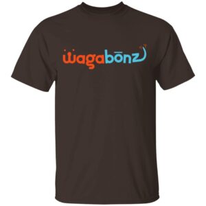 G500 5.3 oz. T-Shirt - Image 2