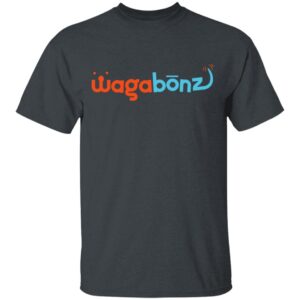 G500 5.3 oz. T-Shirt - Image 3