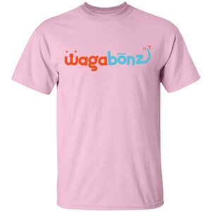 G500 5.3 oz. T-Shirt - Image 4