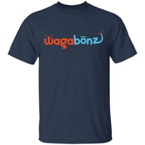 G500 5.3 oz. T-Shirt - Image 5