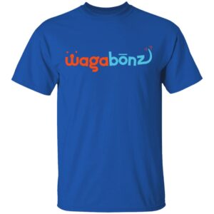 G500 5.3 oz. T-Shirt - Image 6