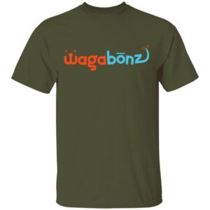 G500 5.3 oz. T-Shirt - Image 7