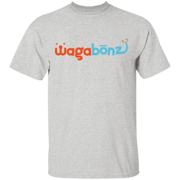 G500 5.3 oz. T-Shirt