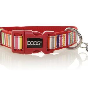 DOOG Dog Collar - Image 5