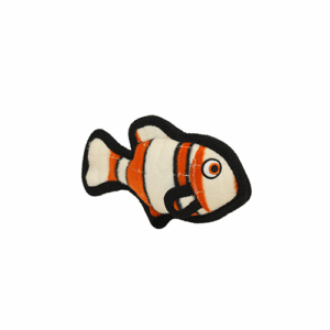 Tuffy Ocean Creature Dog Toys - Image 4