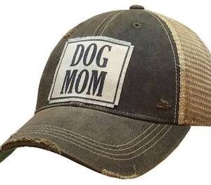 Trucker Hat