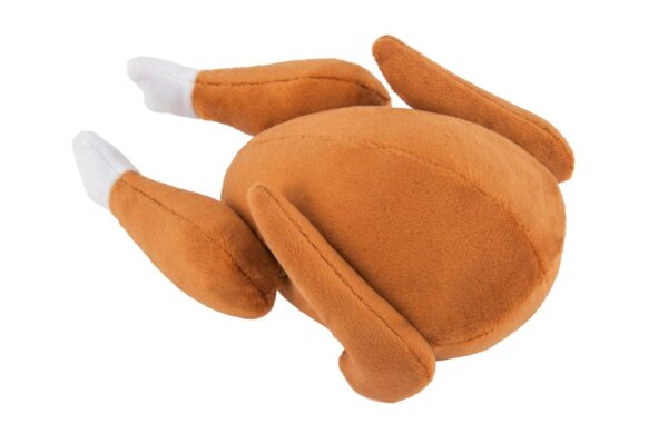 Holiday Classic - Whole Turkey