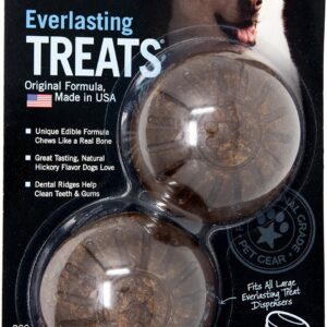 Starmark -Everlasting Treat Ball - Image 3