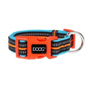 DOOG Dog Collar - Image 6