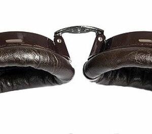 Doggles Sidecar Protective Eyewear - Image 2