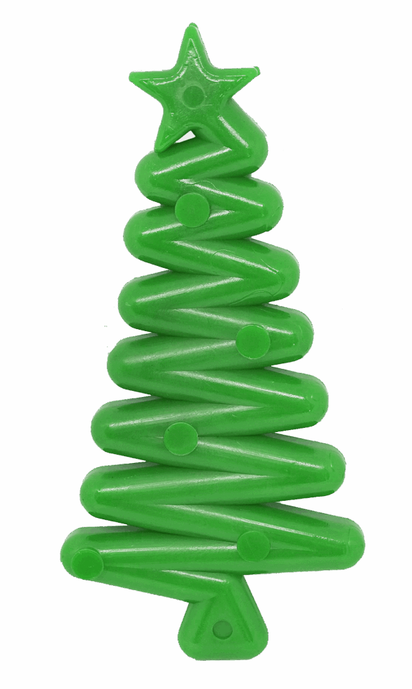 Sodapup Chewing Toy for Extreme Chewers