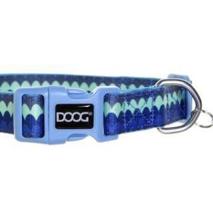 DOOG Dog Collar - Image 4