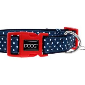 DOOG Dog Collar