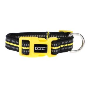 DOOG Dog Collar - Image 7