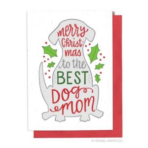 Hennel Co. Cards - Image 2