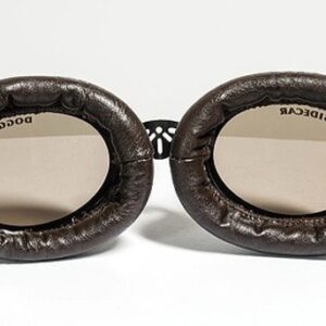 Doggles Sidecar Protective Eyewear - Image 3