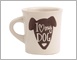 Ore' Originals I Love My Pet Mug
