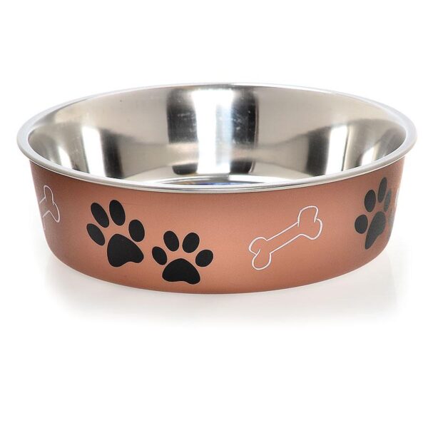 Loving Pets Bella Bowls