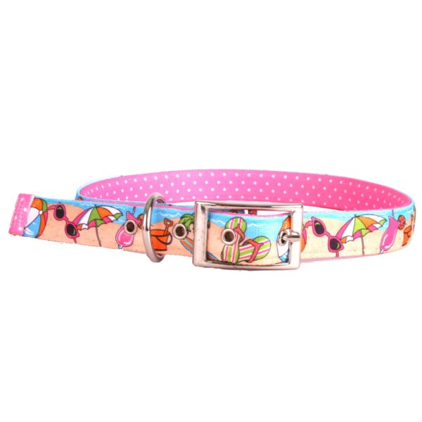 Yellow Dog Design Uptown Collar