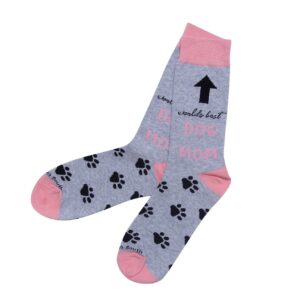 Barrel Down South Socks - Image 2