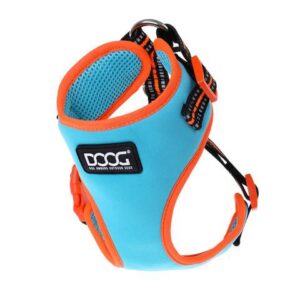 Doog Dog Harness - Image 2