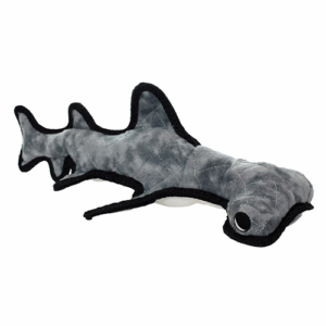 Tuffy Ocean Creature Dog Toys - Image 8