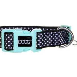 DOOG Dog Collar - Image 3